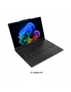 LENOVO TP T14S G7 / 21YU00ARBG 2